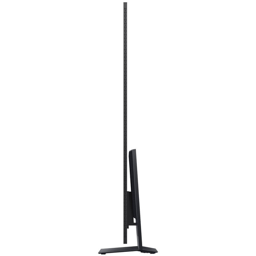 Телевизор 75" Samsung QE75QN900DUXRU