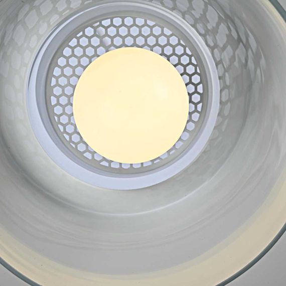 Подвесной светильник Imperium Loft Sota 178031-26