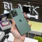 Б/У iPhone