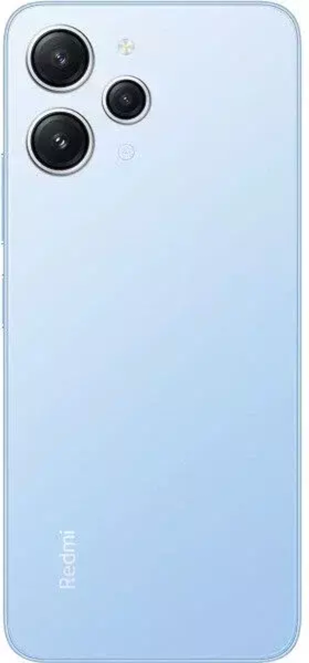 Sky blue 12s store
