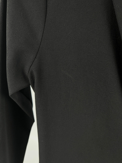 Платье Zara