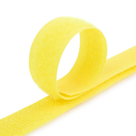 Липучка  "Gamma" 16 мм, цв. 008