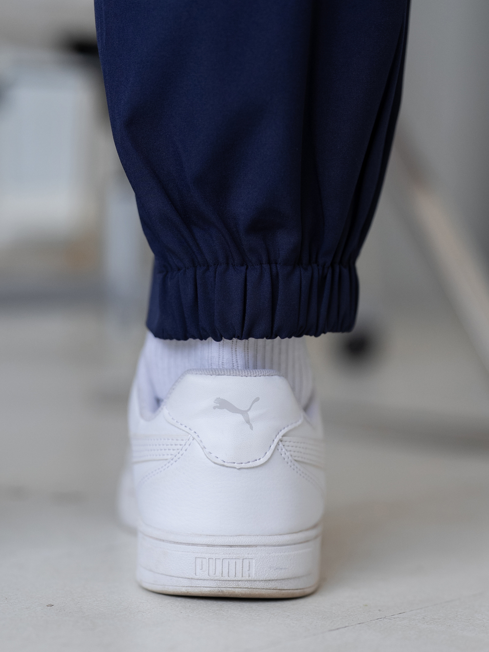 Брюки Core мужские