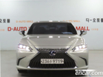 Lexus ES300h 7 Generation Executive (02.2020)