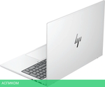 Ноутбук HP EliteBook 8 G1i