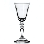 Набор рюмок 6 шт Pasabahce Vintage, V=50 мл