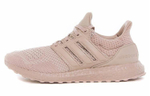 Кроссовки Adidas Ultraboost Dna