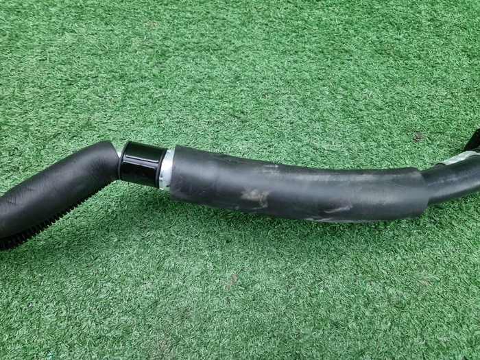 Трубка кондиционера Haval Jolion (2021-н.в.)