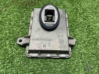 Блок розжига ксенона BMW X5 E70 (2010-2013)