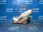 Бачок расширительный TOYOTA MARK X 2004-2006