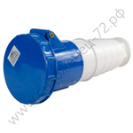 Розетки переносные Энергия TS