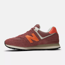 Кроссовки женские NEW BALANCE 574