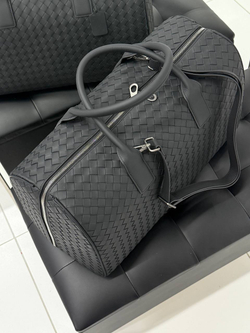 Сумка дорожная Bottega Veneta
