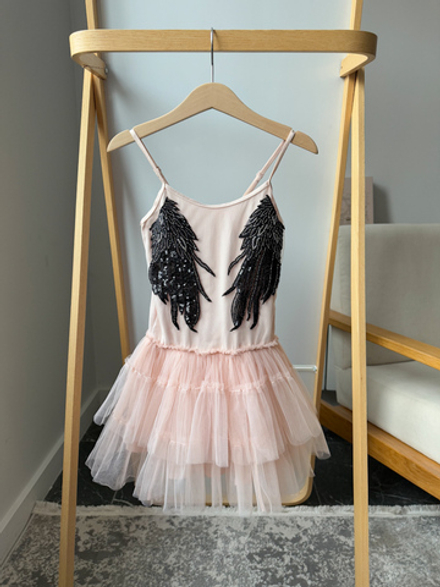 Платье Tutu du Monde, 104