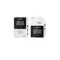 CoMica BoomX-D PRO White