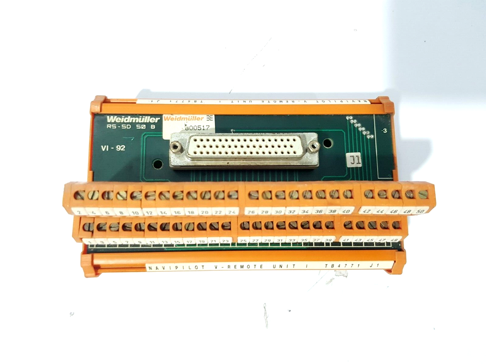 R5-5D
