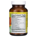 MegaFood, улучшенный мультивитаминный комплекс, для мужчин, 60 таблеток