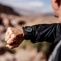 Luminox Atacama Field XL.1977