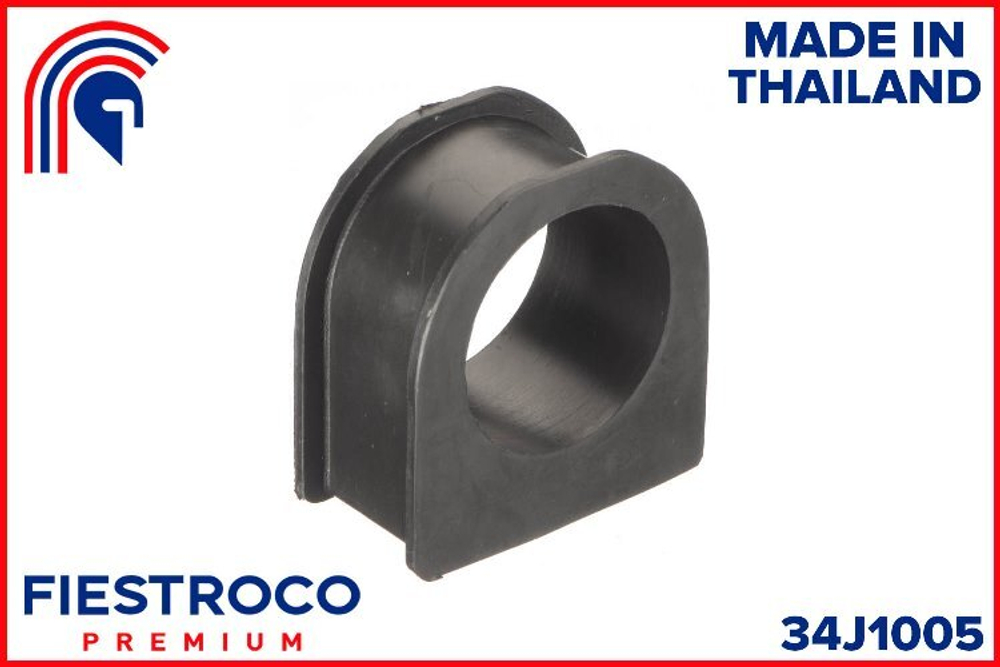 Проставка крепления 34J1005