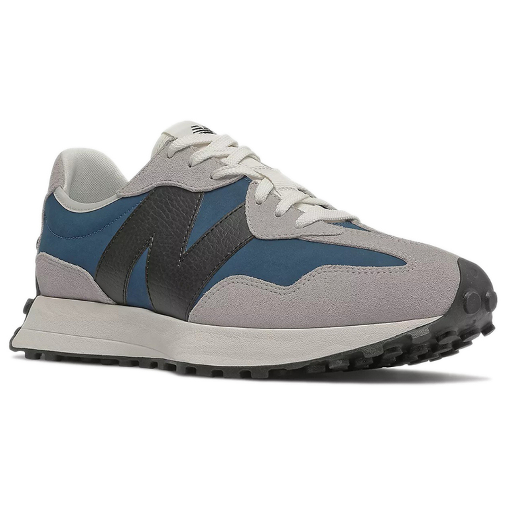 Кроссовки New Balance NB 327, MS327LU1
