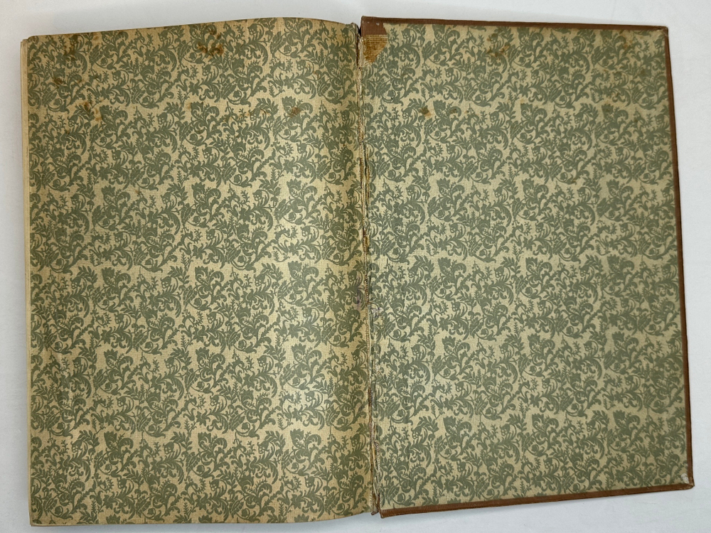 Жуковский В.А. Сочинения. В 2 т. М.: Изд. Т-ва И.Д. Сытина, 1902г.