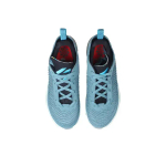 Jordan Luka 1 Next Nature PF Noise Aqua