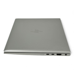 EliteBook 830 G7