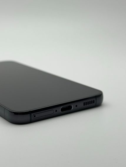 Samsung S23 8/256Gb Black