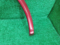 Расширитель передний правый Audi Q5 2 (2017-2020)