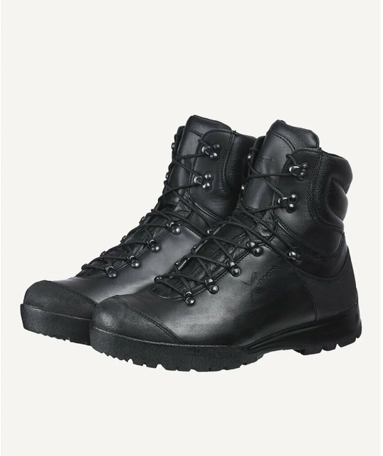 Берцы Росомаха 24344 Бутекс (зимние)