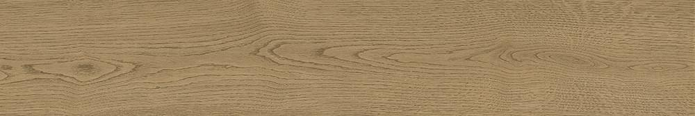 Vitra ModernWood Коньяк 20x120
