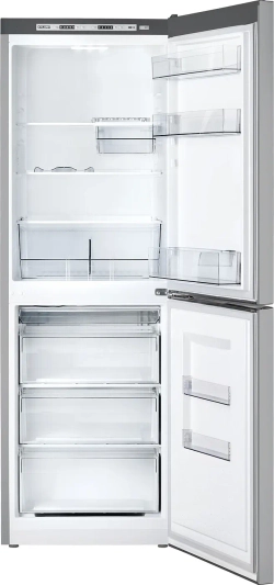 Холодильник ATLANT ХМ-6619-189