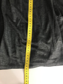 Платье для базового образа, визуально на 42/44 размер