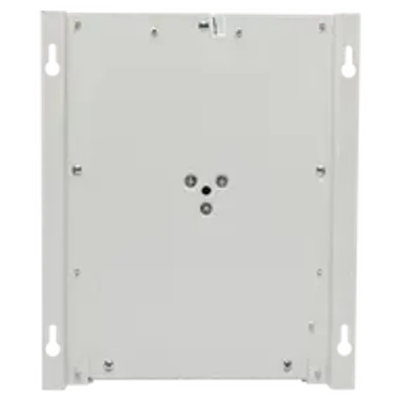 Труборез Fein RSG EX 1500 A с комплектом оборудования для отрезных работ и фрезерования кромки под сварку