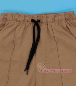 костюм Полоски Super 4621