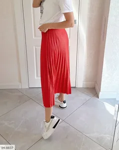 Юбка IH-8826 Фабрика Моды