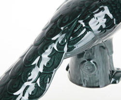 Статуэтка Sporvil 1039-1451 Португалия детали