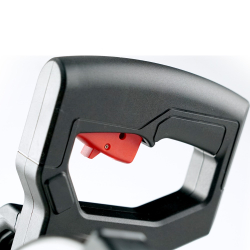 Пила торцовочная TEH TMS21018S