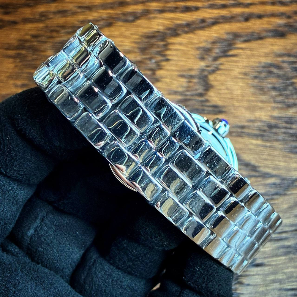 Часы Chopard