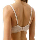 Бюстгальтер 84117 Roses Spaser Coquette Revue