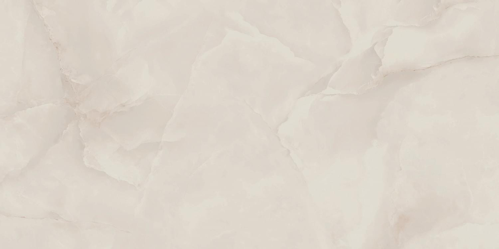 Onlygres Marble XXL MOGXL3001 80x160