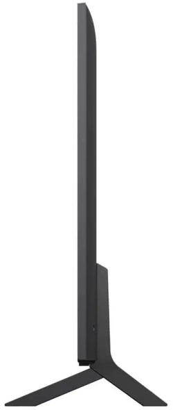 Телевизор 50" LG 50QNED80A6A