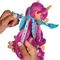 My Little Pony Дизайн волос с лентой Sunny F3873