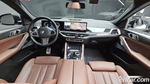 BMW X6 (G06) xDrive40i M Sports (08.2023)