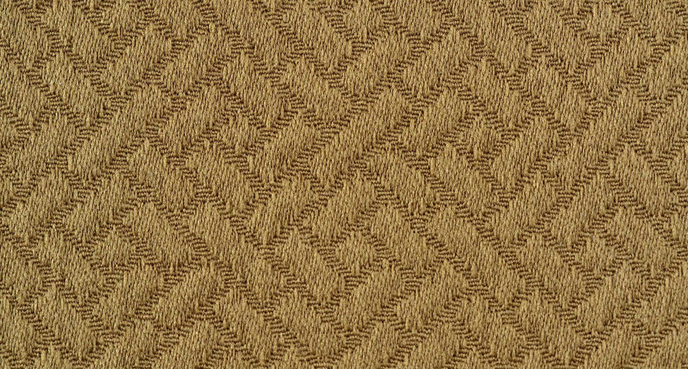 Жаккард Ramazotti (Рамазотти) 12