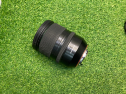 Pentax D FA 24-70mm 2.8 ED SDM WR