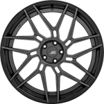 RP FORGED HCA217