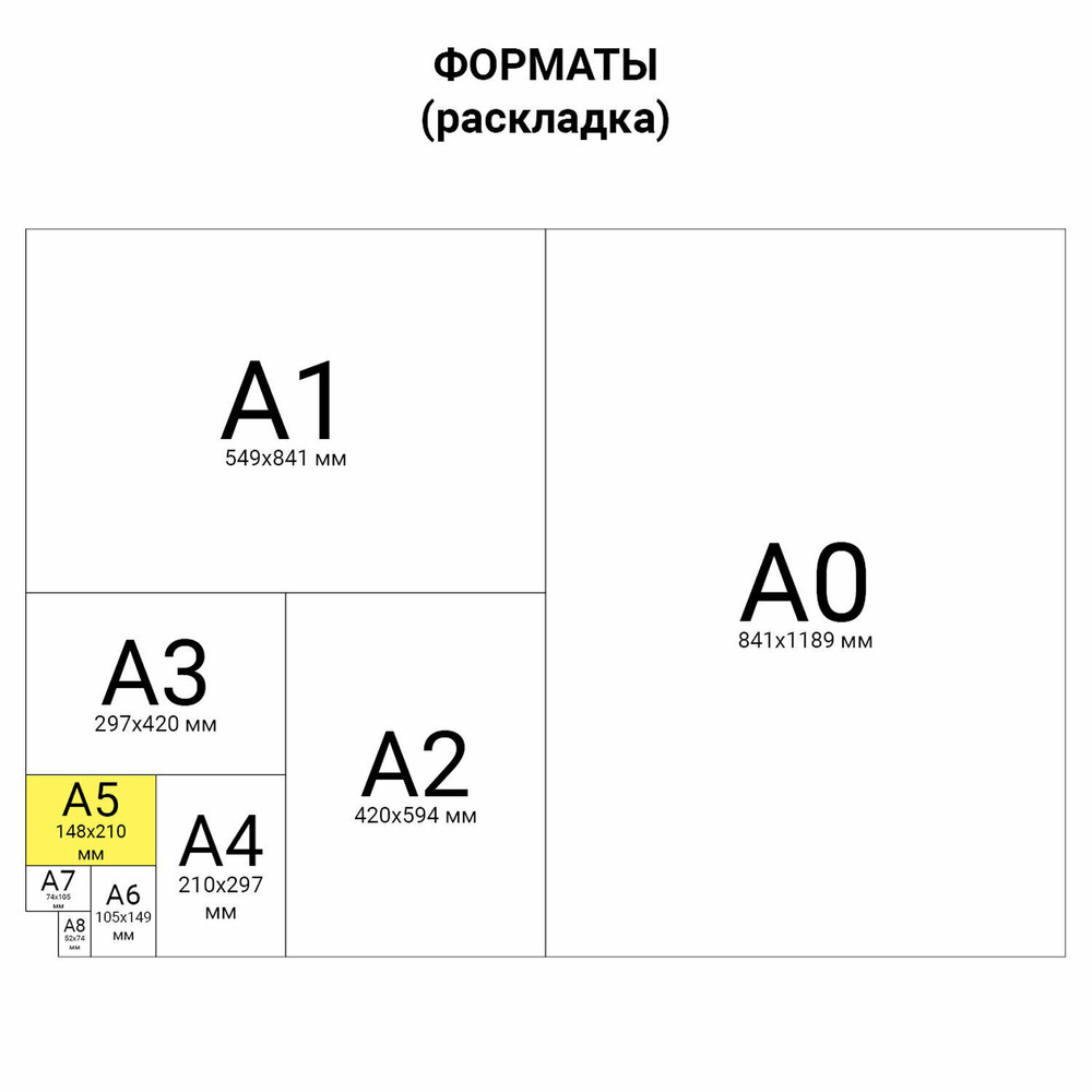 Тетрадь А5 (148x218 мм) BRAUBERG "Office PRO" гибкая под кожу гребень 80 л. черная (2 штуки в упаковке)