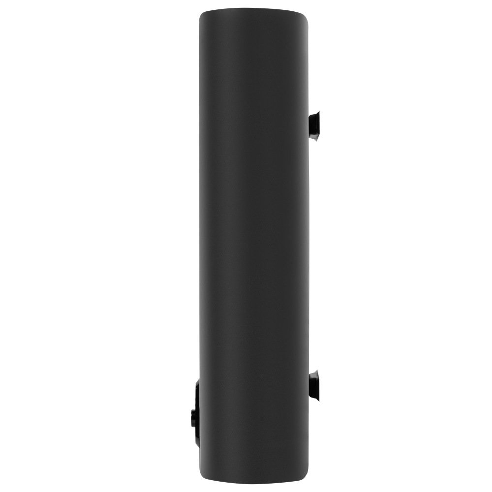 Водонагреватель 50 л. BALLU Molecule Grafit BWH/S 50 эмаль