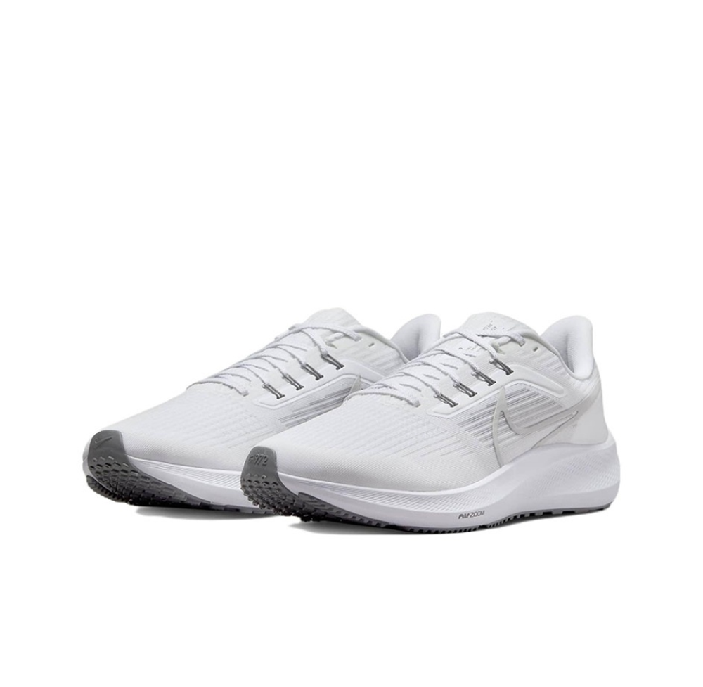 Мужские кроссовки Nike Air Zoom Pegasus 39 DH4071-100
